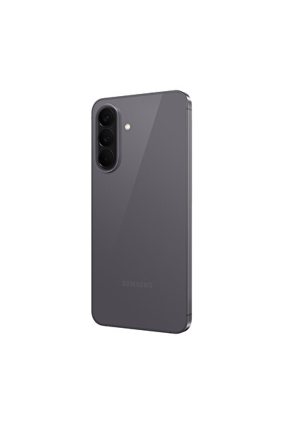 Samsung Galaxy A57 5G 128 GB 8 GB RAM Gri Cep Telefonu (Samsung Türkiye Garantili)