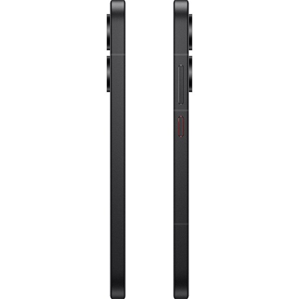 Poco X8 Pro 512 GB 12 GB Ram Siyah Cep Telefonu (Poco Türkiye Garantili)