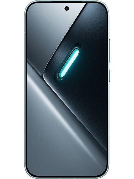 Poco X8 Pro 256 GB 8 GB Ram Yeşil Cep Telefonu (Poco Türkiye Garantili)