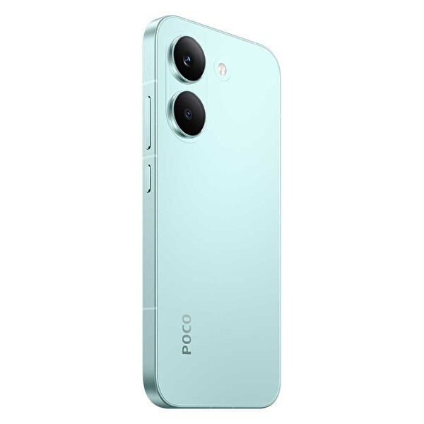 Poco X8 Pro 12 GB RAM 512 GB Yeşil Cep Telefonu (Poco Türkiye Garantili)
