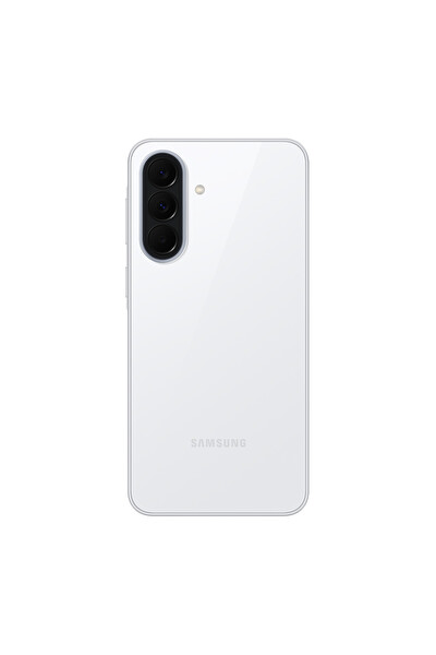 Galaxy A37 5G 6GB/128GB Beyaz Cep Telefonu
