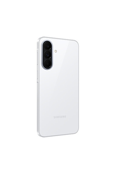Galaxy A37 5G 6GB/128GB Beyaz Cep Telefonu