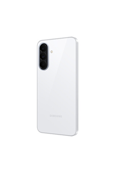 Galaxy A37 5G 6GB/128GB Beyaz Cep Telefonu