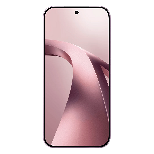 Xiaomi 17T 12GB 512GB Mor Android Telefon (Xiaomi Türkiye Garantili)