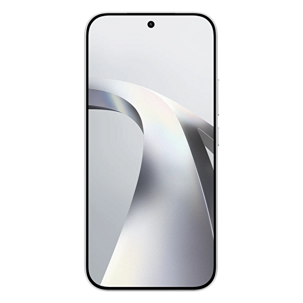 Xiaomi 17T 12GB 512GB Beyaz Android Telefon (Xiaomi Türkiye Garantili)