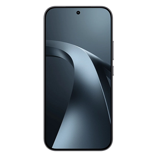 Xiaomi 17T 12GB 512GB Siyah Android Telefon (Xiaomi Türkiye Garantili)