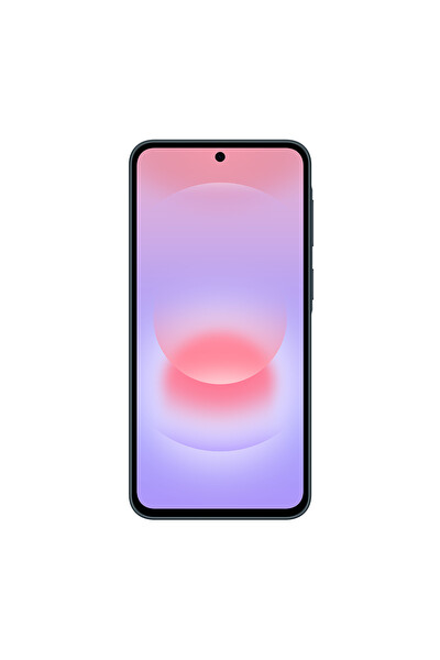 Samsung Galaxy A37 5G 8 GB RAM 128 GB Yeşil Cep Telefonu (Samsung Türkiye Garantili)