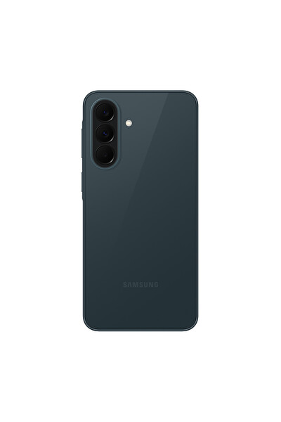 Samsung Galaxy A37 5G 8 GB RAM 128 GB Yeşil Cep Telefonu (Samsung Türkiye Garantili)