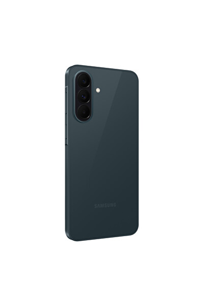 Samsung Galaxy A37 5G 8 GB RAM 128 GB Yeşil Cep Telefonu (Samsung Türkiye Garantili)