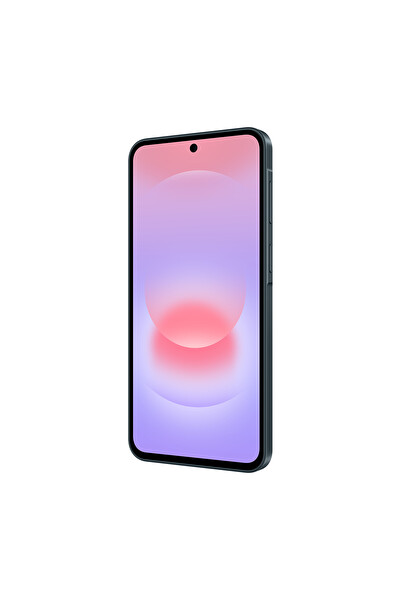 Samsung Galaxy A37 5G 8 GB RAM 128 GB Yeşil Cep Telefonu (Samsung Türkiye Garantili)
