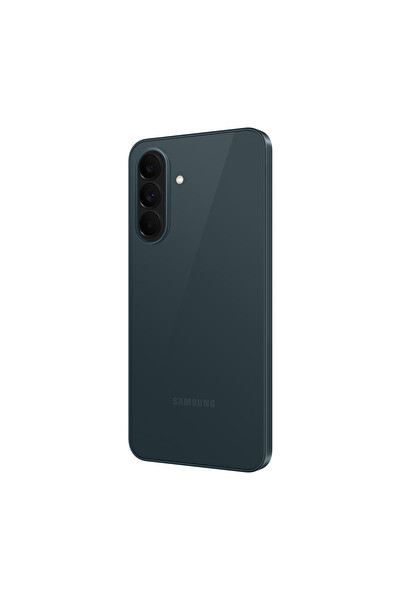 Samsung Galaxy A37 5G 8 GB RAM 128 GB Yeşil Cep Telefonu (Samsung Türkiye Garantili)