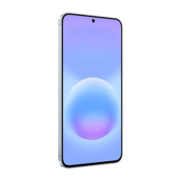 Samsung Galaxy A57 5G 128 GB 8 GB RAM Buz Mavisi Cep Telefonu (Samsung Türkiye Garantili)