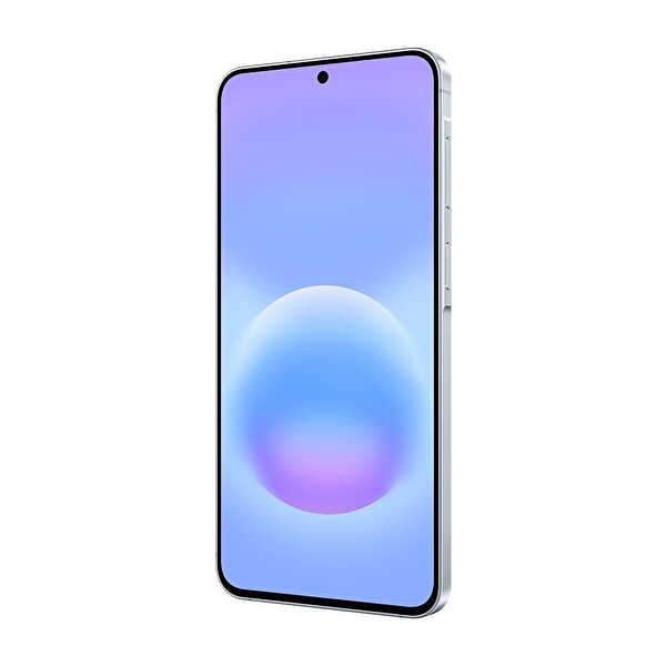Samsung Galaxy A57 5G 128 GB 8 GB RAM Buz Mavisi Cep Telefonu (Samsung Türkiye Garantili)