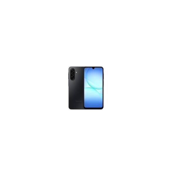 Samsung Galaxy A27 5G 6 GB RAM 128 GB Siyah Cep Telefonu (Samsung Türkiye Garantili)