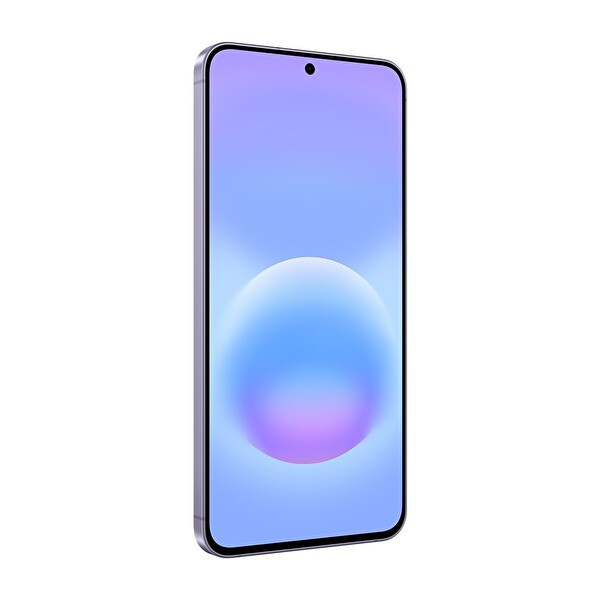 Samsung Galaxy A57 5G 128 GB 8 GB RAM Lila Cep Telefonu (Samsung Türkiye Garantili)
