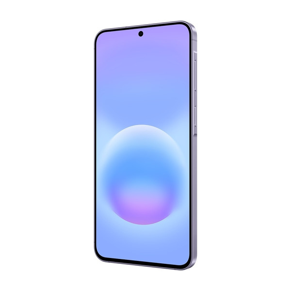 Samsung Galaxy A57 5G 128 GB 8 GB RAM Lila Cep Telefonu (Samsung Türkiye Garantili)