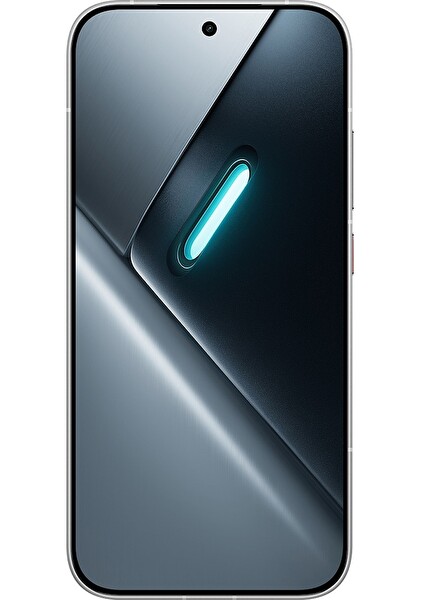 Poco X8 Pro 12 GB RAM 512 GB Beyaz Cep Telefonu (Resmi Distribütör Garantili)