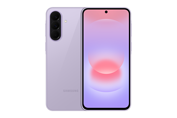 Samsung Galaxy A37 5G 128 GB 6 GB RAM Lavanta Moru Cep Telefonu (Samsung Türkiye Garantili)