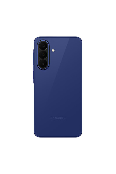 Samsung Galaxy A27 5G 128 GB 6 GB RAM Mavi Cep Telefonu (Samsung Türkiye Garantili)