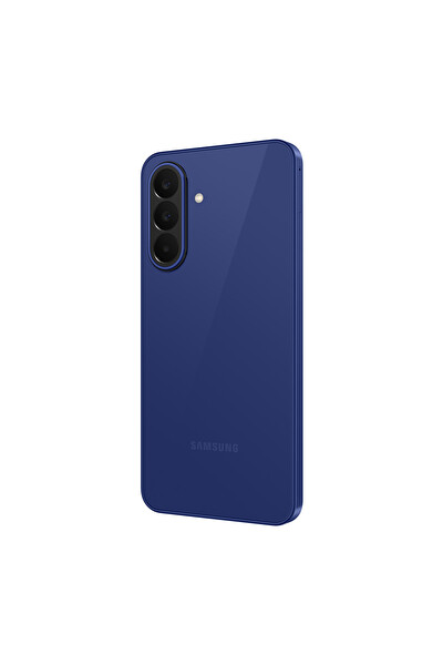 Samsung Galaxy A27 5G 128 GB 6 GB RAM Mavi Cep Telefonu (Samsung Türkiye Garantili)