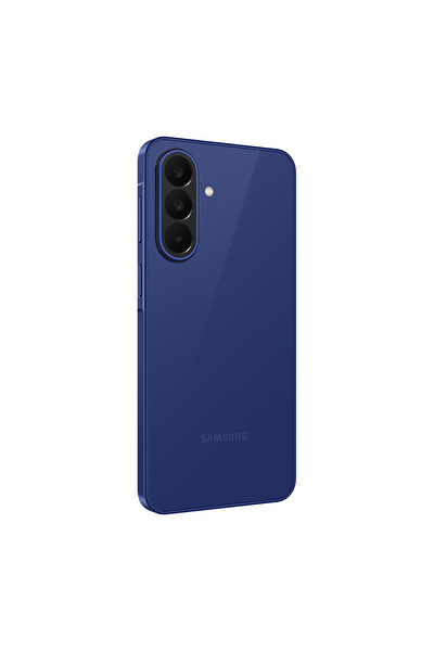 Samsung Galaxy A27 5G 128 GB 6 GB RAM Mavi Cep Telefonu (Samsung Türkiye Garantili)