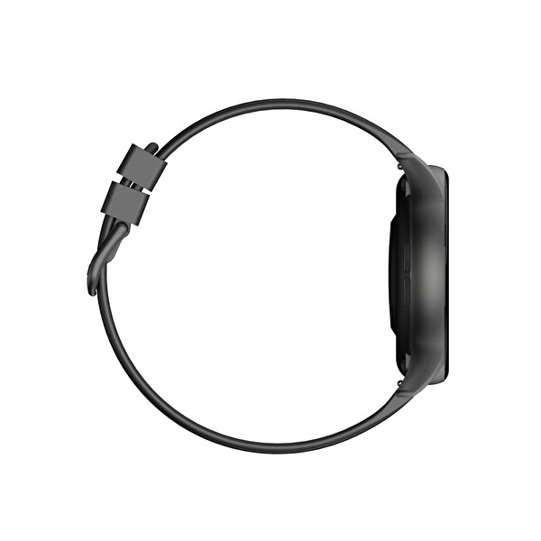 Kieslect KR Sesli Asistan Ve Arama Özellikli Akıllı Saat