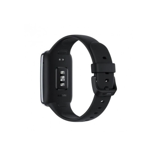 Xiaomi Mi Smart Band 7 Pro Siyah Akıllı Bileklik
