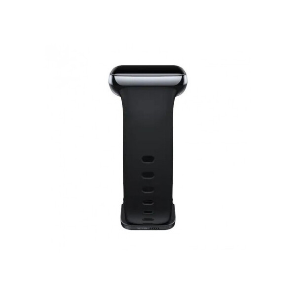 Xiaomi Mi Smart Band 7 Pro Siyah Akıllı Bileklik