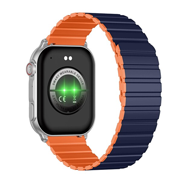 Kieslect KS Pro Akıllı Saat