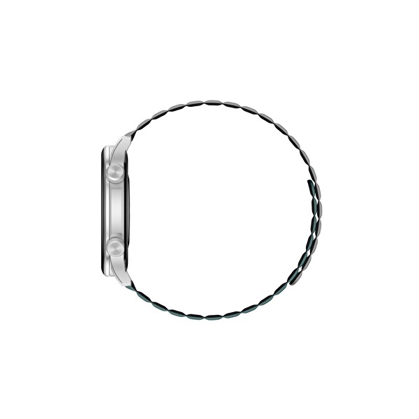 Kieslect KR Pro Limited Amoled Ekran Akıllı Saat