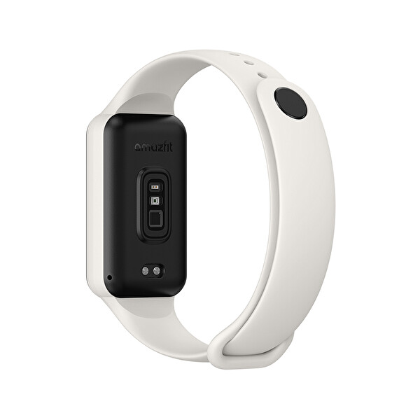 Amazfit Band 7 Bej Akıllı Saat