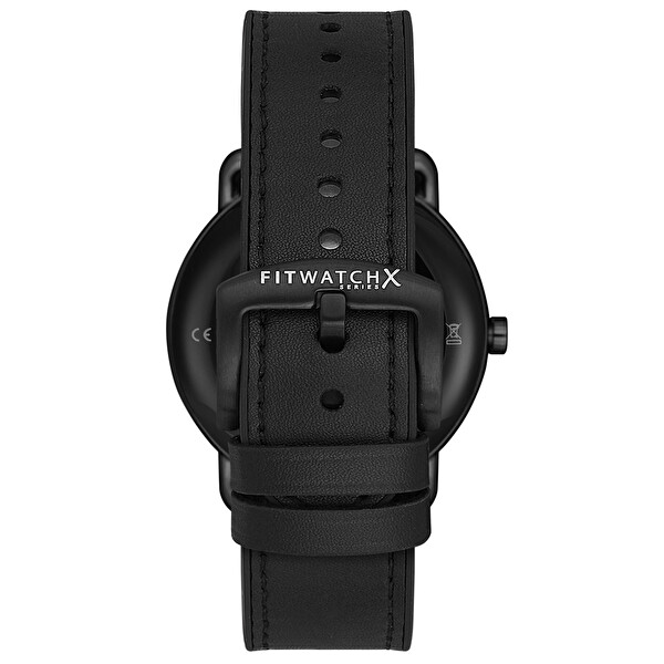 FitWatch FT202201R1001 Akıllı Kol Saati