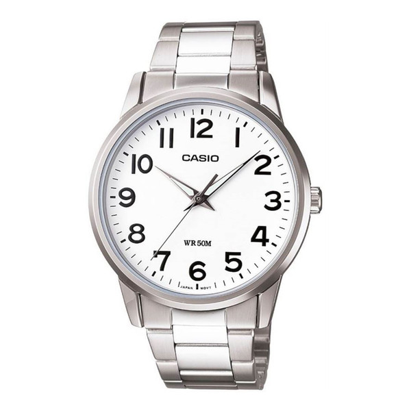 Casio MTP-1303D-7BVDF Erkek Kol Saati