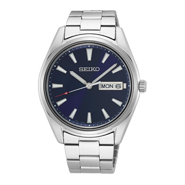 Seiko SUR341P1 Erkek Kol Saati