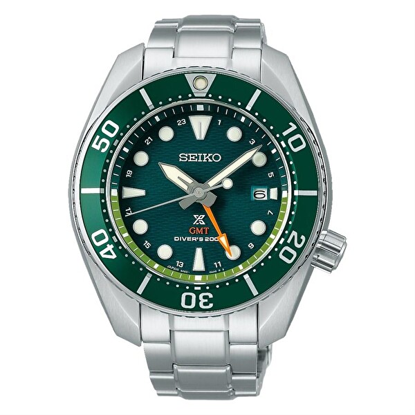 Seiko SFK003J1 Erkek Kol Saati