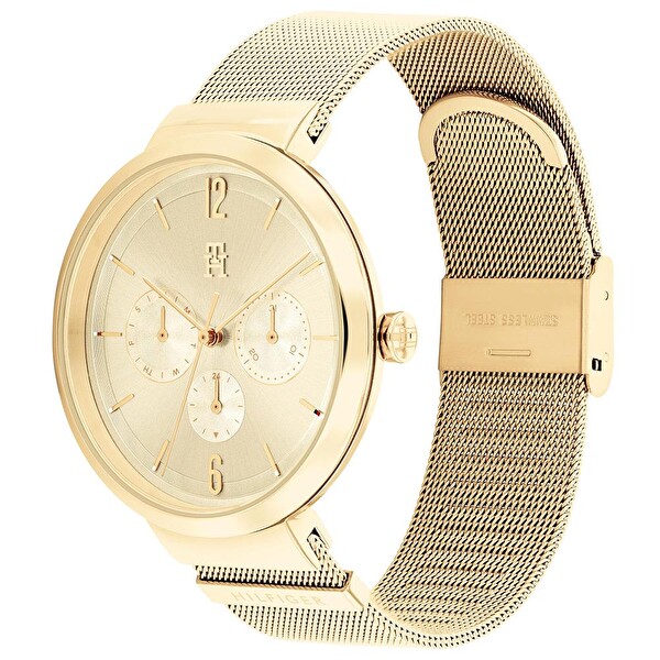 Tommy Hilfiger TH1782539 Kadın Kol Saati