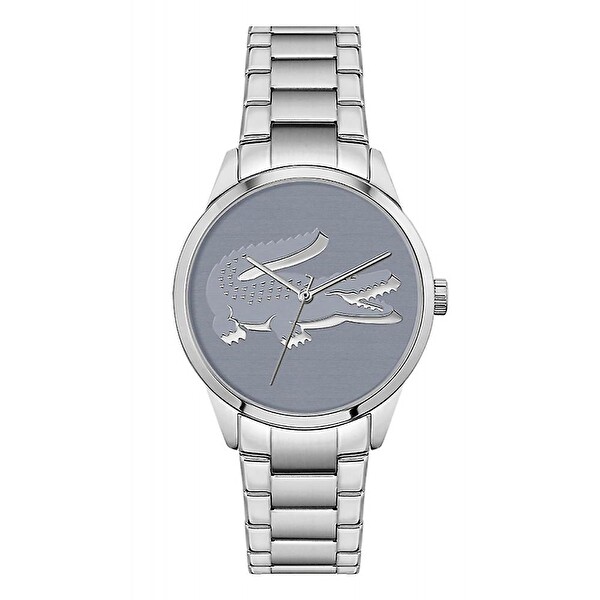 Lacoste 2001174 Kadın Kol Saati