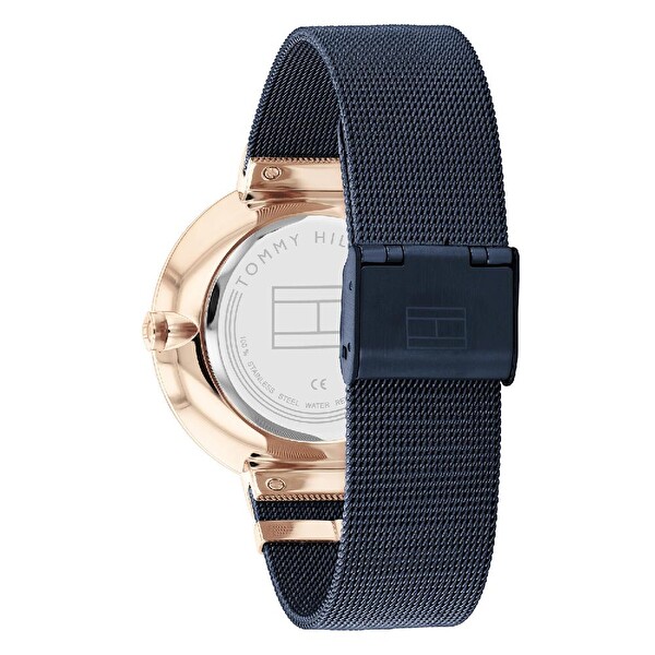 Tommy Hilfiger TH1782541 Kadın Kol Saati