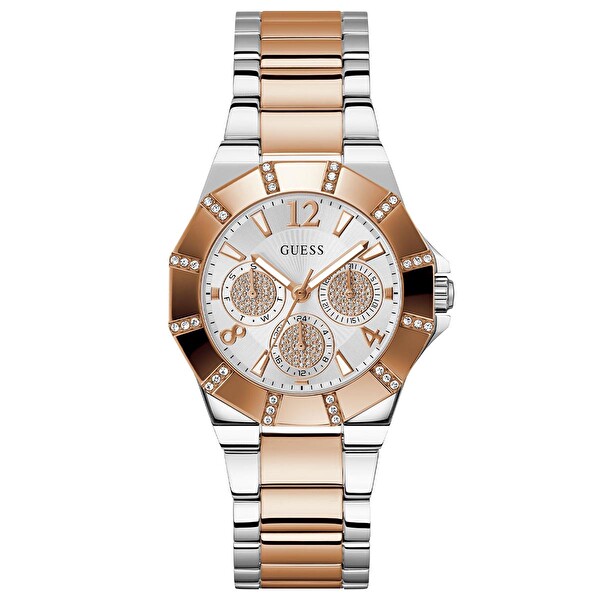 Guess GUGW0616L3 Kadın Kol Saati