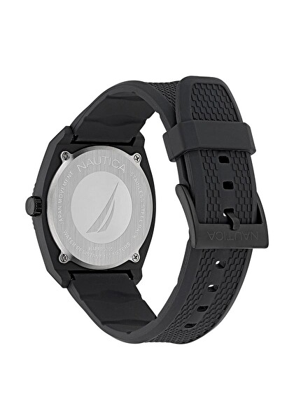 Nautica NAPPBS305 Erkek Kol Saati