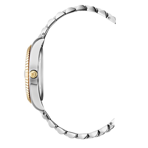 Jacques Du Manoir JWG02202 Kadın Kol Saati