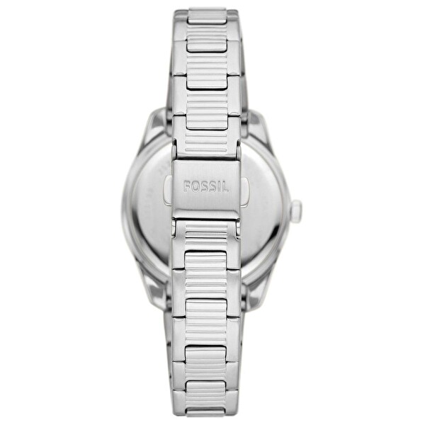 Fossil ES5197 Kadın Kol Saati