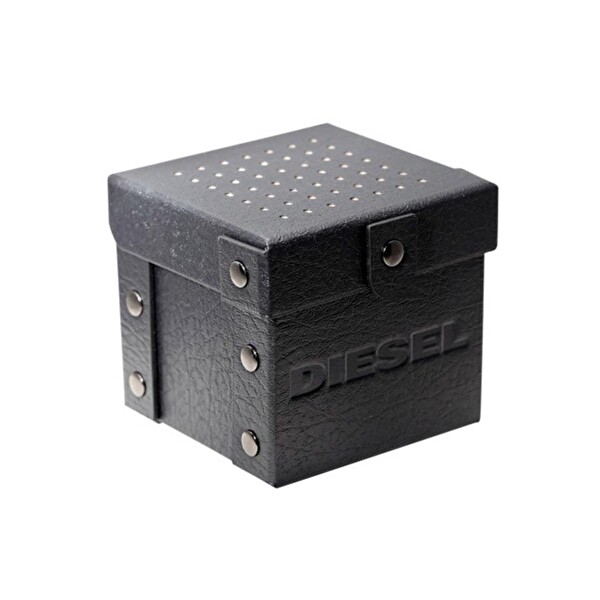 Diesel DZ4344 Erkek Kol Saati