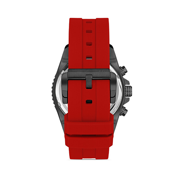 Momentus SM373N-04KX Erkek Kol Saati