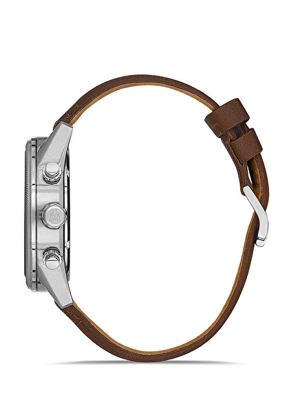 Momentus SM370S-02KR Erkek Kol Saati