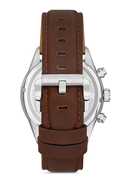 Momentus SM370S-02KR Erkek Kol Saati