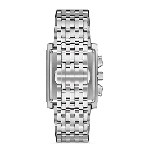 Momentus TM111S-02SR Erkek Kol Saati