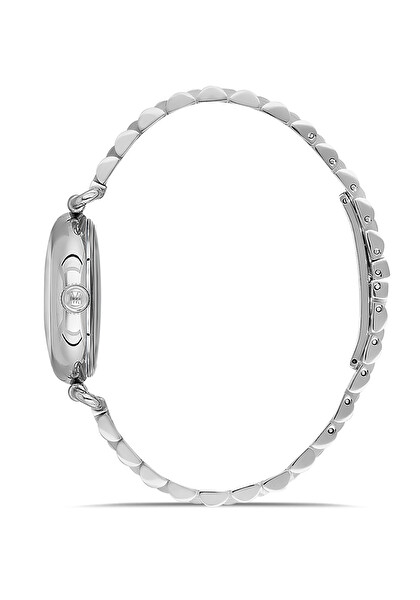 Momentus CW280S-02TM Kadın Kol Saati