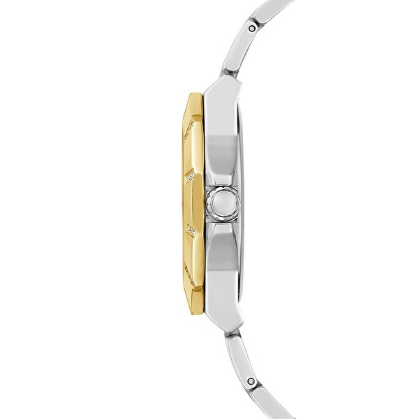 Guess GUGW0616L2 Kadın Kol Saati