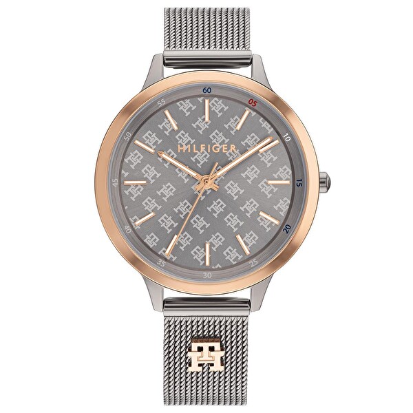 Tommy Hilfiger TH1782587 Kadın Kol Saati